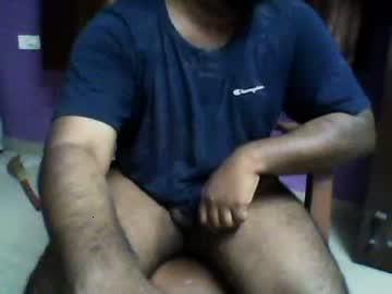 sureshsexyguy chaturbate