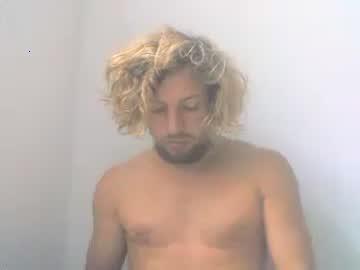 surferdude2587 chaturbate