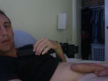 surfguy82 chaturbate