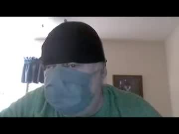 surgicalmasked chaturbate