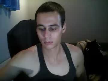 surprisemofo19998 chaturbate