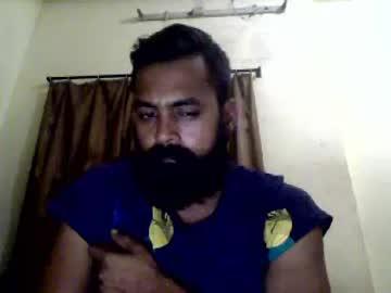 suryawaan123 chaturbate