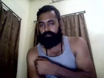 suryawaan123 chaturbate