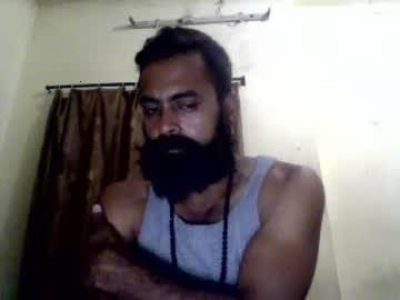 suryawaan123 chaturbate