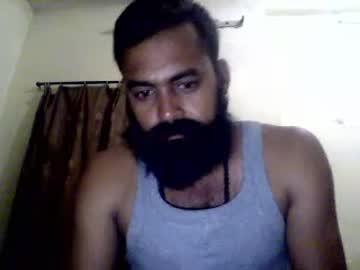 suryawaan123 chaturbate