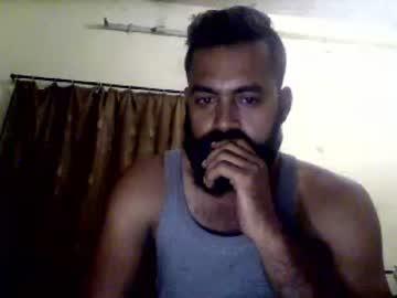 suryawaan123 chaturbate