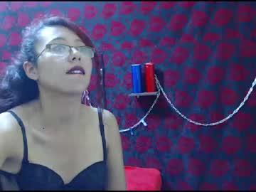 susan_squirt chaturbate