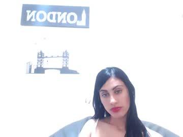 susana_lovers chaturbate