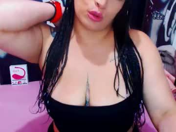 susanhot07 chaturbate