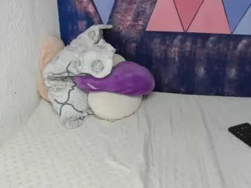 sussan_beauty chaturbate