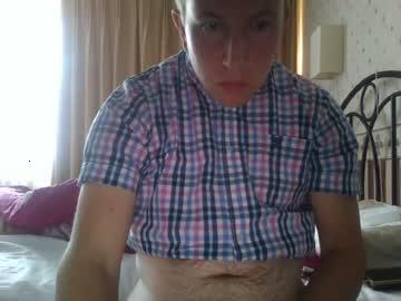 sutlovert1983 chaturbate