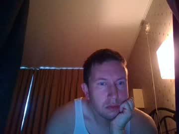 sutlovert1983 chaturbate