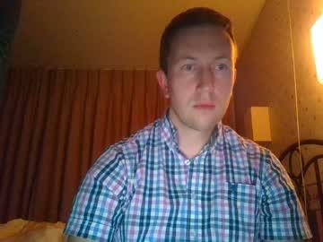 sutlovert1983 chaturbate