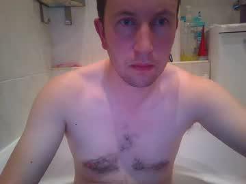 sutlovert1983 chaturbate