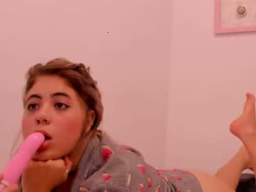 suzan_3 chaturbate