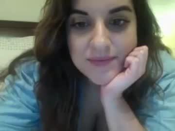 suzanna0 chaturbate