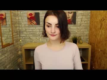 suzanna_aome chaturbate