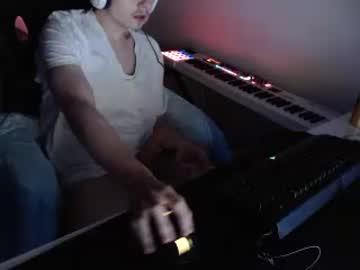 svens98 chaturbate