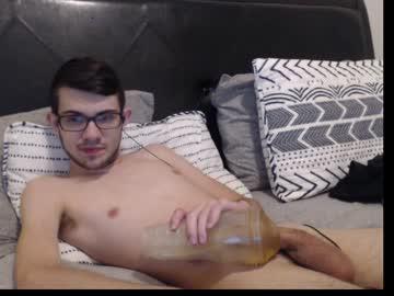 svenwall20 chaturbate