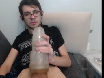 svenwall20 chaturbate