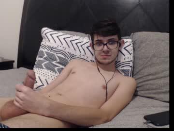 svenwall20 chaturbate