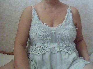 svetlana-love bongacams