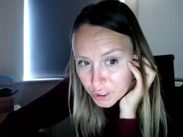 svetlanafeckarova chaturbate