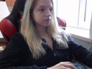 sviraxuzz bongacams