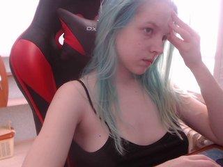 sviraxuzz bongacams