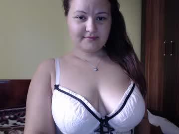 sw33tcandy1990 chaturbate