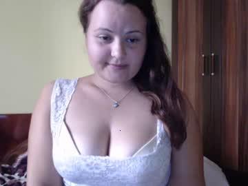 sw33tcandy1990 chaturbate