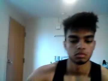 swagme159 chaturbate