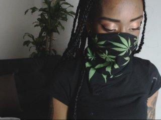 SWEET-HELL bongacams