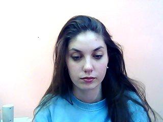 Sweet-Desire bongacams