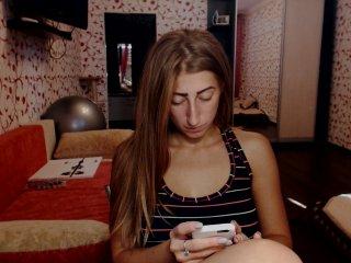 SweetAlexxxa bongacams