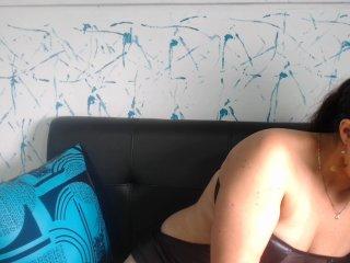 SweetAngelyn bongacams