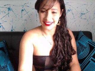 SweetAngelyn bongacams