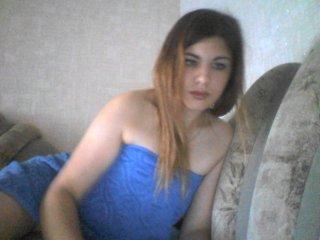 SweetCherry08 bongacams