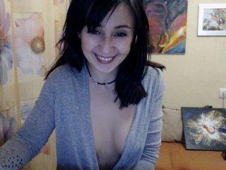 SweetKissTU bongacams