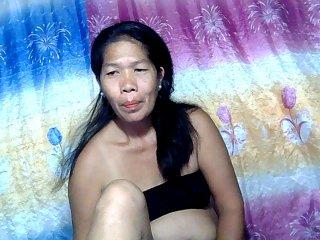 SweetMapawa bongacams