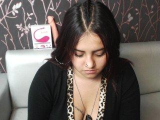 SweetMarina bongacams