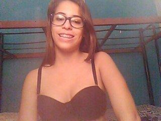 SweetSadGirl bongacams