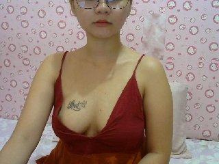 Sweetsexylady bongacams