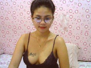 Sweetsexylady bongacams