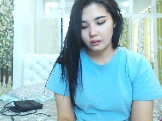 Sweety-Kiss bongacams