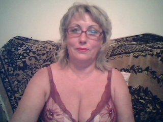 SweetyNanny bongacams