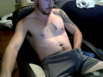 swedd chaturbate