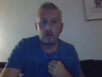 swedenhugee20 chaturbate