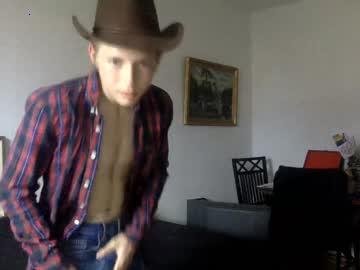 swedish_fagboy chaturbate