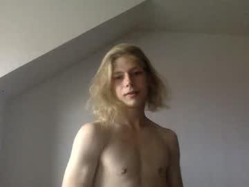 swedish_fagboy chaturbate